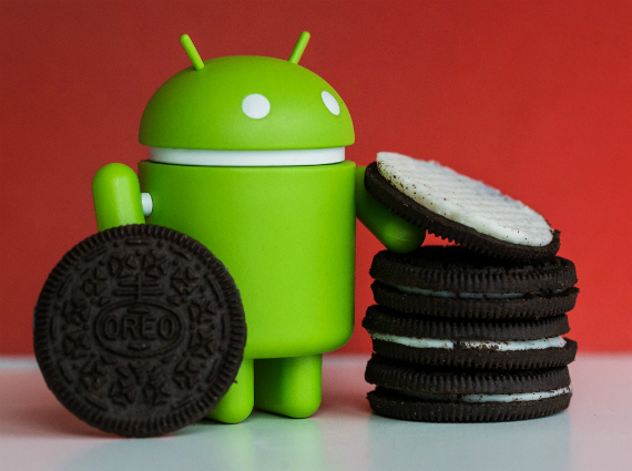 android-oreo-1