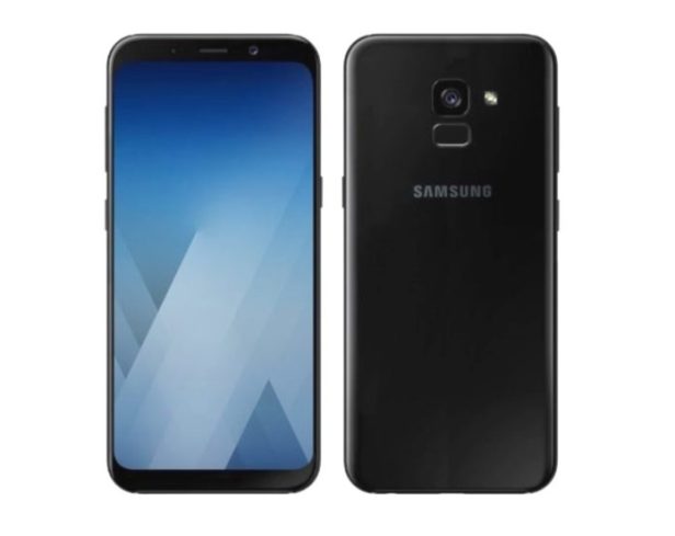 Galaxy-A5-2018-unofficial-render-Sep-27-696x553