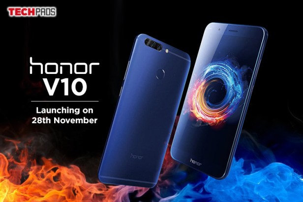 Honor-V10-with-bezel-less-display-launch-750x500.jpg