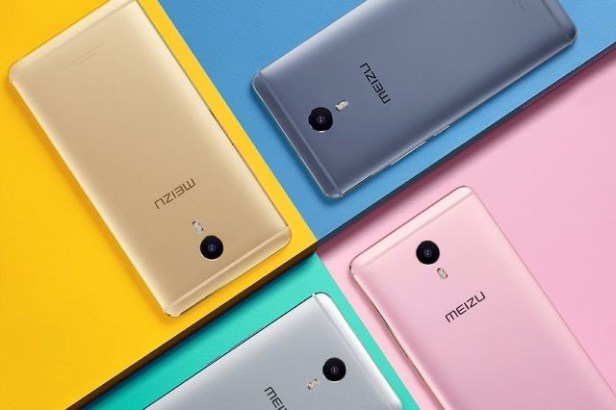 the-release-date-of-the-meizu-m6s-wovow-org-004-640x426c