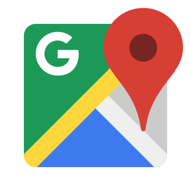 1024px-googlemaps-svg