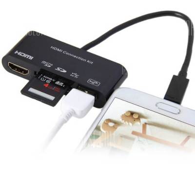 Android-USB-all-in-one-adapter