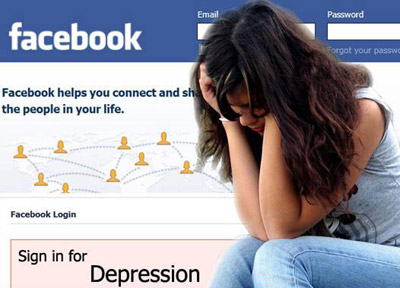 51968_l_fb