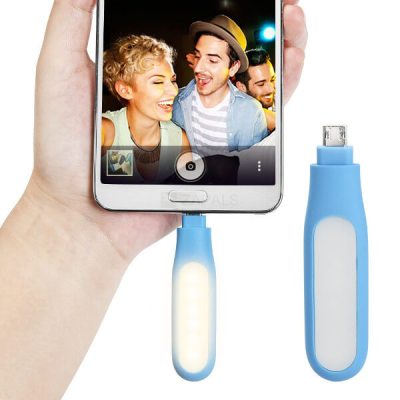 Android-USB-LED-flash