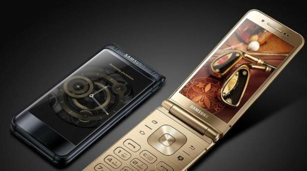 samsung-w2018-flip-phone-2