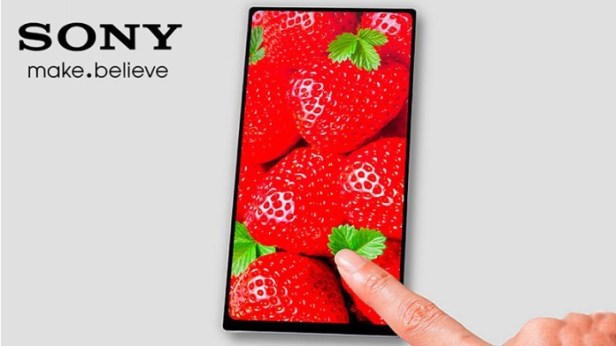 sony-xperia-android-flagship