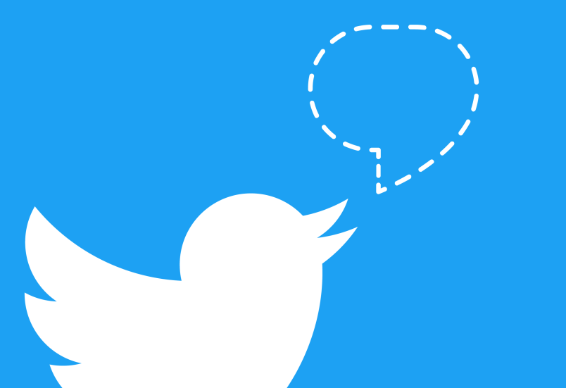 twitter-Smartphonegreece