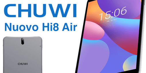 900450_chuwihi8air_cover