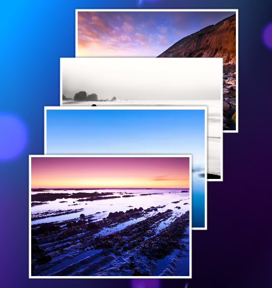 gallery-widget
