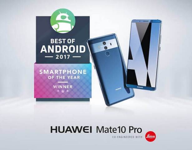 huawei-mate-10-pro-award-1