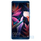 huawei-mate-10-pro
