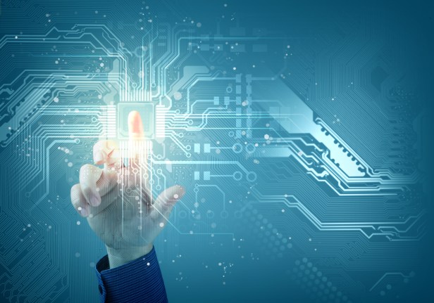 opera-solutions-big-data