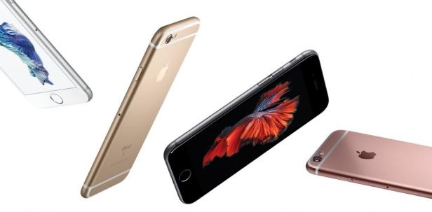 screen_shot_2016-01-20_at_3-17-39_pm