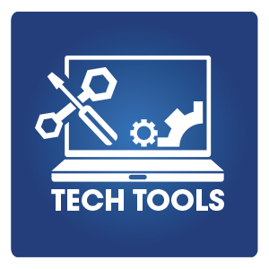 tech-tools-blog