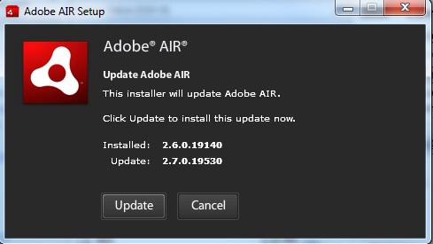 adobe_air_update