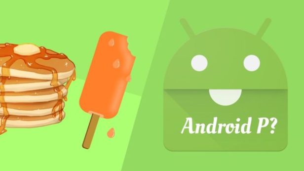 android-p-name-desserts-640x360