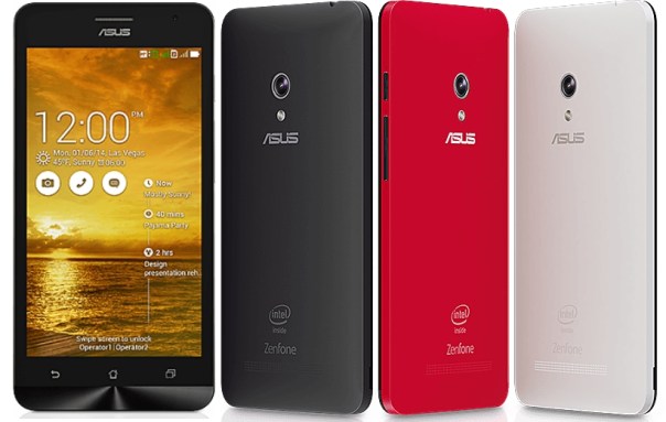 asus-zenfone-5-lite