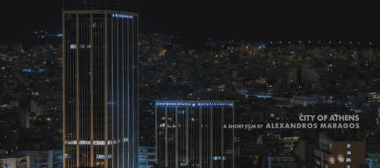 city-of-athens-640x284