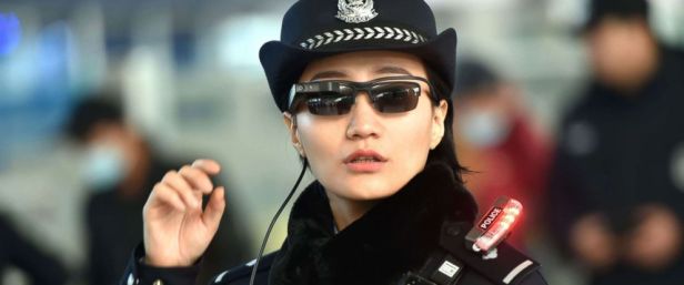 facial-recognition-sunglasses-china-gty-mem-180208_12x5_992