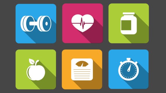 health-and-wellness-apps-doctors