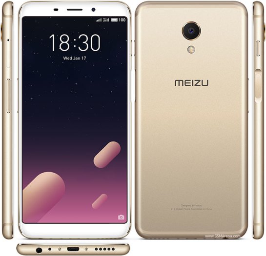 meizu-m6s-2