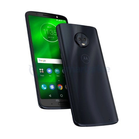 moto-g6-plus-mysmartprice-copy