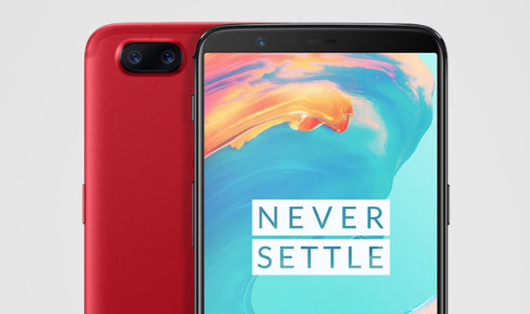 oneplus-5t-red-885311