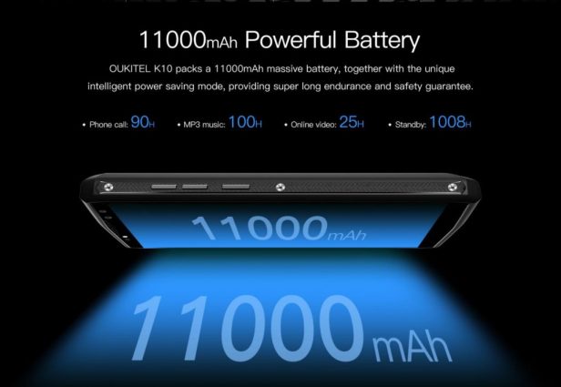 oukitel-k10-fast-charger-1-1024x707