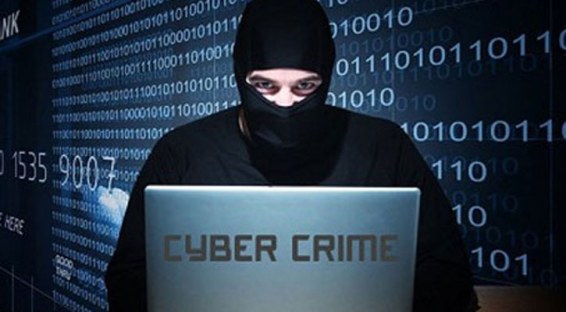 pc-bg-en20170514115552