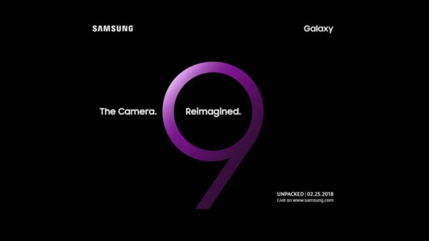 samsung-galaxy-s9-unpacked-840x472