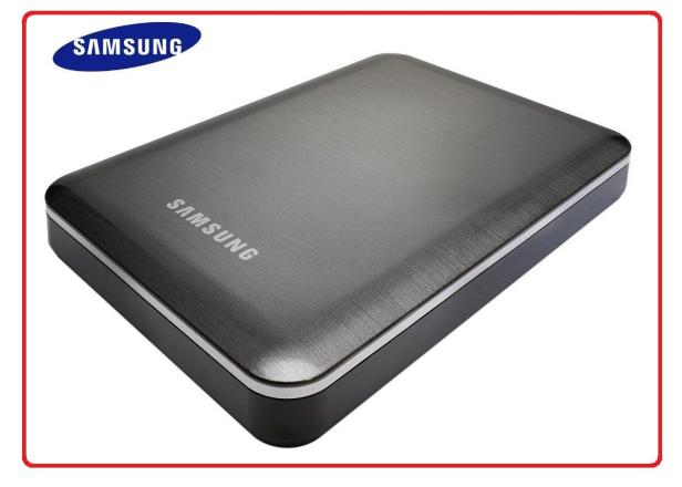 samsung-hdd-1-5tb-external-wireless-hard-disk-drive-wireless-hdd-vicnity-1506-08-vicnity6