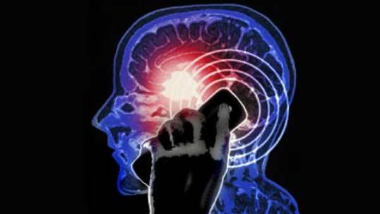 smartphones-android-sar