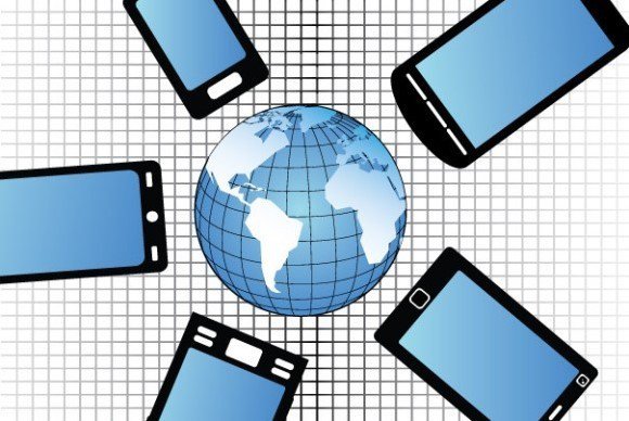 smartphones-world-100027599-large