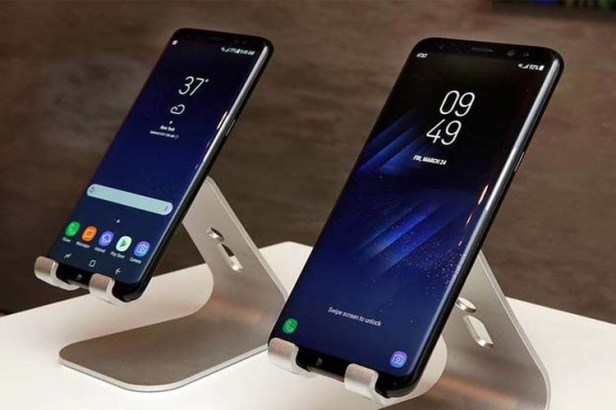 thikes-kiniton-axesouar-samsung-galaxy-s9-plus-1