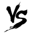 vs