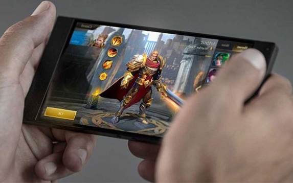 xiaomi-black-shark-benchmark-antutu-smartphone-gamer