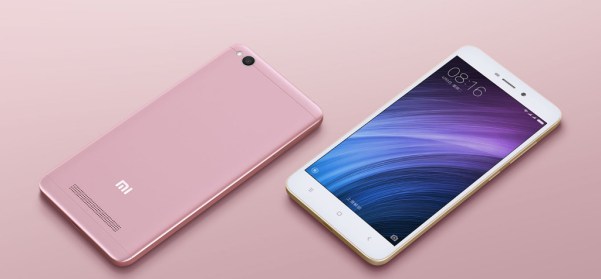 xiaomi-redmi-4-2gb16gb-dual-sim-006