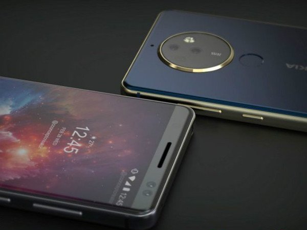 xnokia-8-pro-with-snapdragon-845-soc-reportedly-in-the-making-1519017259-pagespeed-ic-lbrwy9u_gx