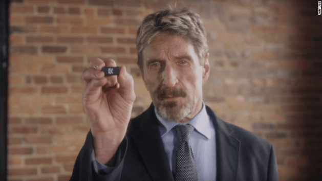151230130555-john-mcafee-everykey-780x439