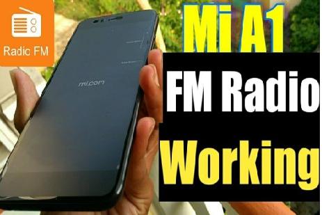 1521760375093562125454407143542