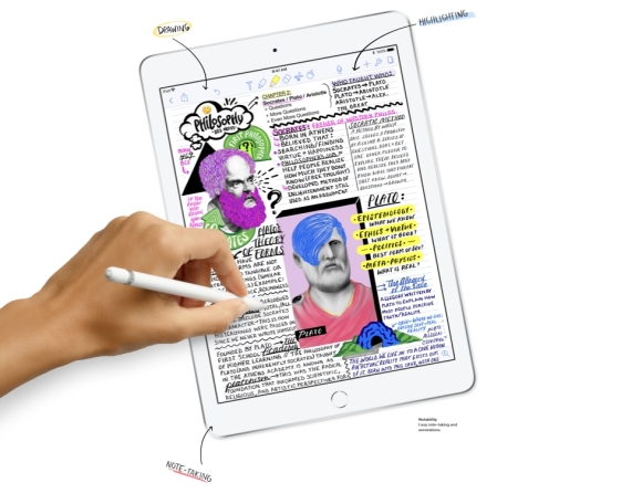 180328-apple-ipad-2018-new-apple-pencil-3