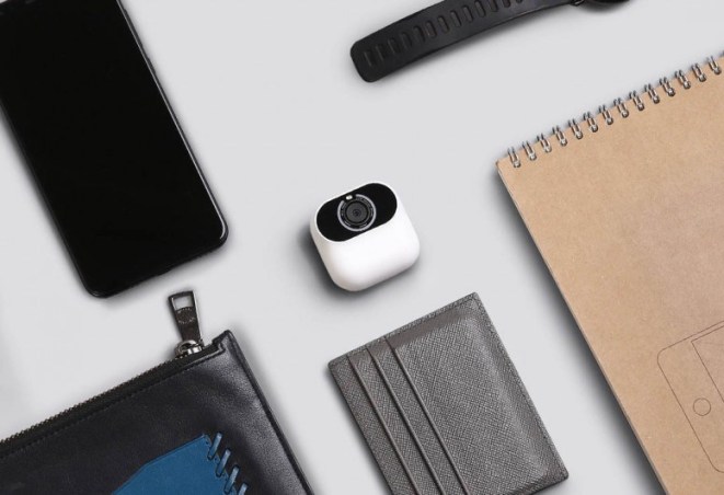 d380be01-8368-4731-aa27-4a4a053a0d6f