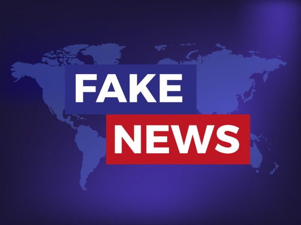 fake-news-1024x768