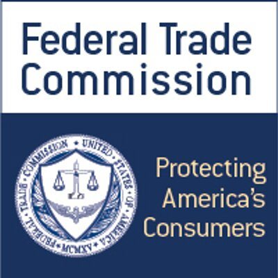 ftc-logo
