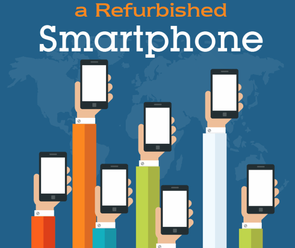Guide-to-Buy-a-Refurbished-Smartphone-1