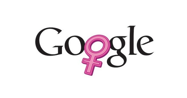 hitb2014ams-google-is-offering-five-grants-to-women-426428-2