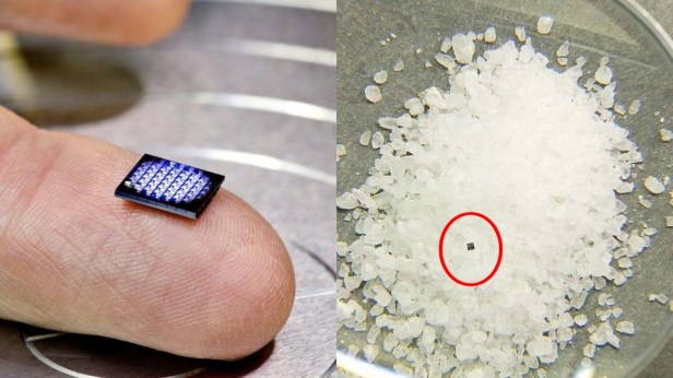 https---blogs-images.forbes.com-bernardmarr-files-2018-03-39035733940_ac25324ce7_o-1200x675