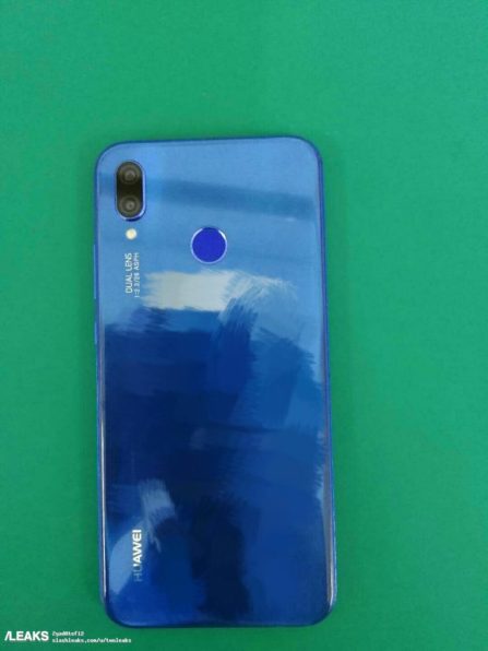 huawei-p20-lite-blue-rear-768x1024