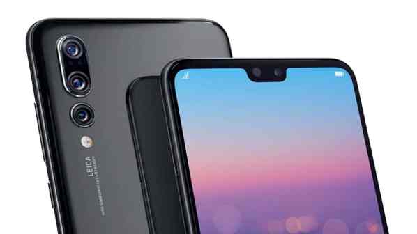 huawei-p20-pro-camera-featured-image