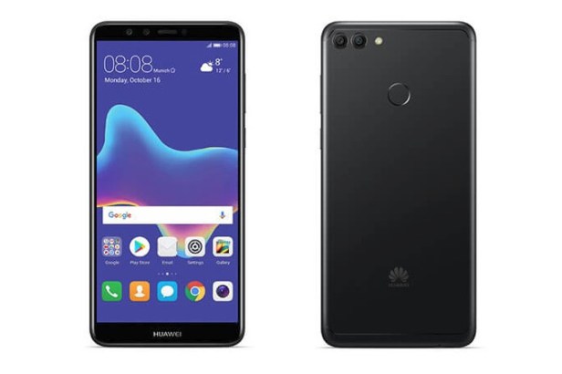 huawei-y9-2018-officially-unveiled-with-189-display-four-cameras-massive-battery